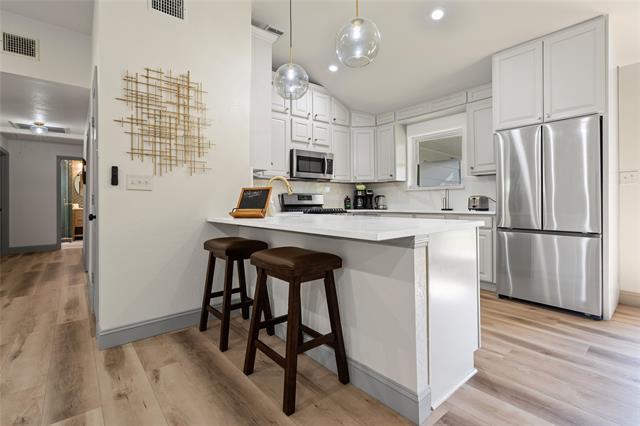Foto del edificio - 4918 Farris Rd