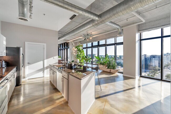 Foto del edificio - 175 2nd St S