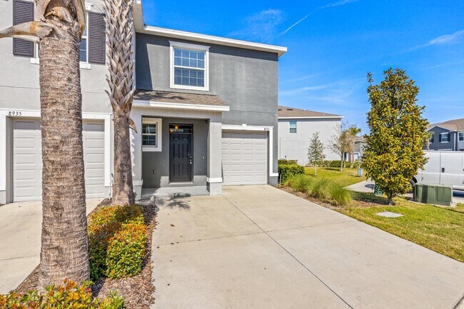 Foto del edificio - 8933 Indigo Trl Lp