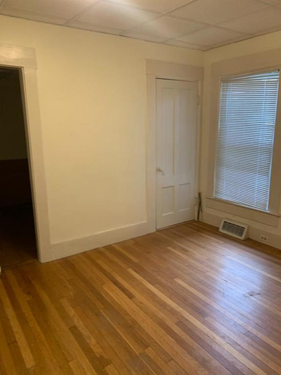 Foto del edificio - 29-31 Pennacook St