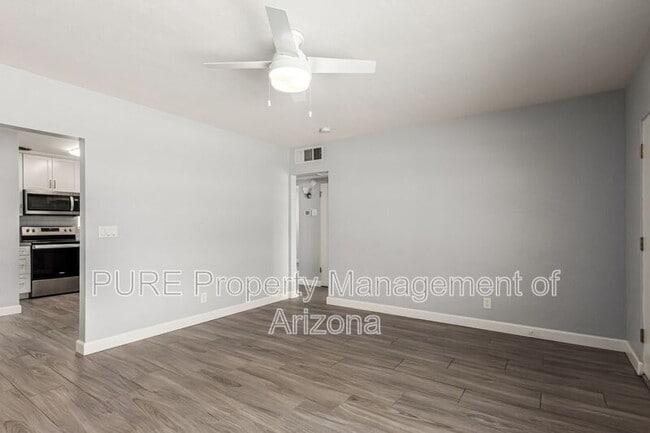 Building Photo - 1534 E Griswold Rd