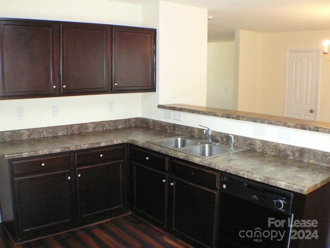 Building Photo - 4431 Eglinton Toll Ct
