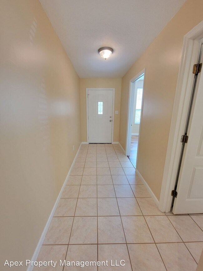 Building Photo - 2 br, 2 bath House - 3253 Mountain Spring Way
