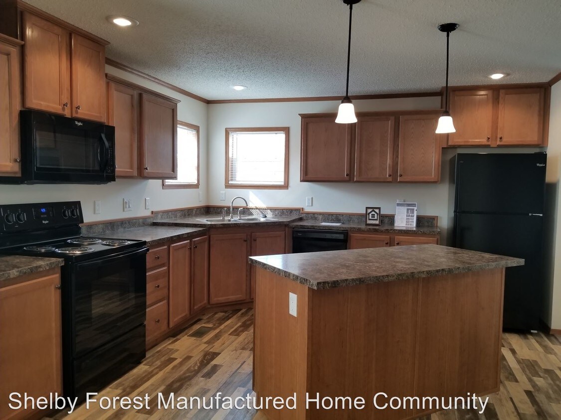 Foto principal - 13955 Bronte Dr