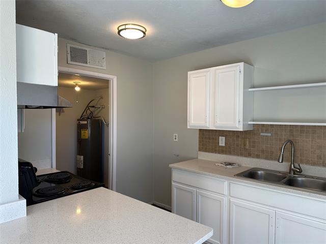 Foto del edificio - 506 Red Oak Dr