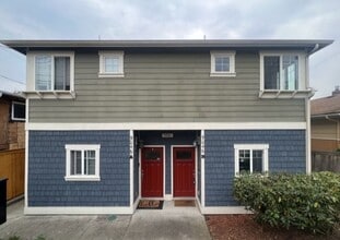 Building Photo - 9046 17th Ave SW