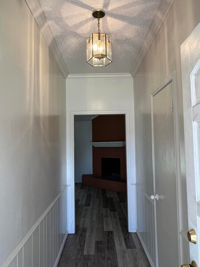 Foto del edificio - 5522 95th St