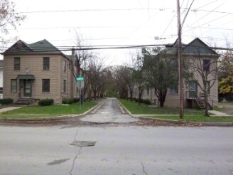 Primary Photo - 128 State St