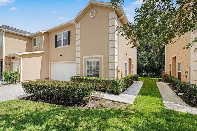 Building Photo - 6265 Ashbury Palms Dr