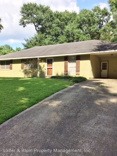 Building Photo - 370 Seyburn Dr