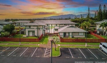 Building Photo - 95-1048-1048 Kuauli St