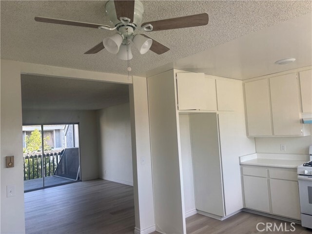 Foto del edificio - 167 Briarwood