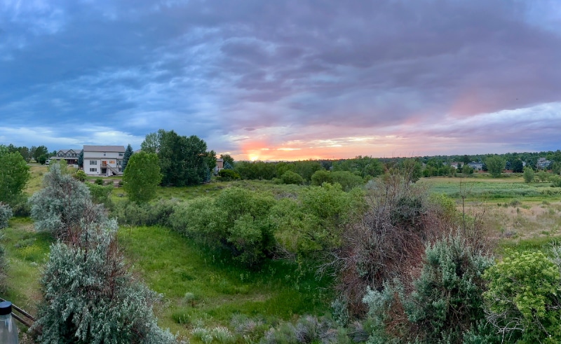 Photo - 6016 S Telluride Cir (Aurora, CO)