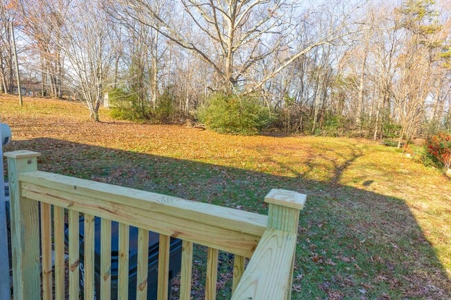 Foto del edificio - One Level Single Family Home in Madison He...