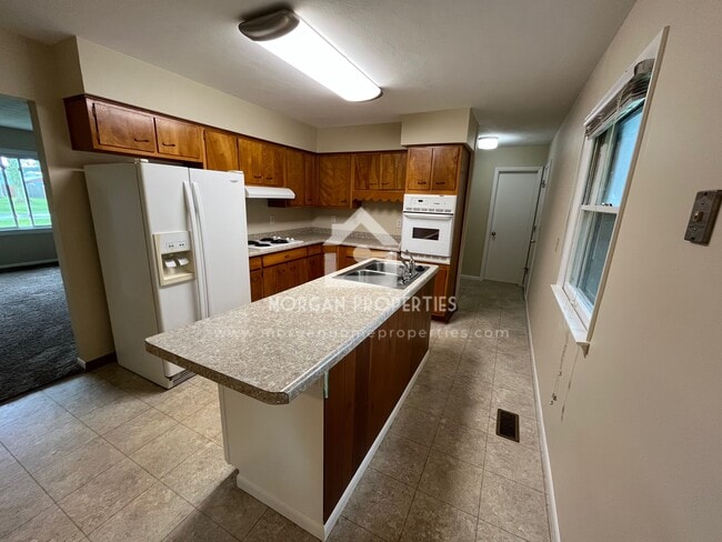 Building Photo - 324 Norris Dr