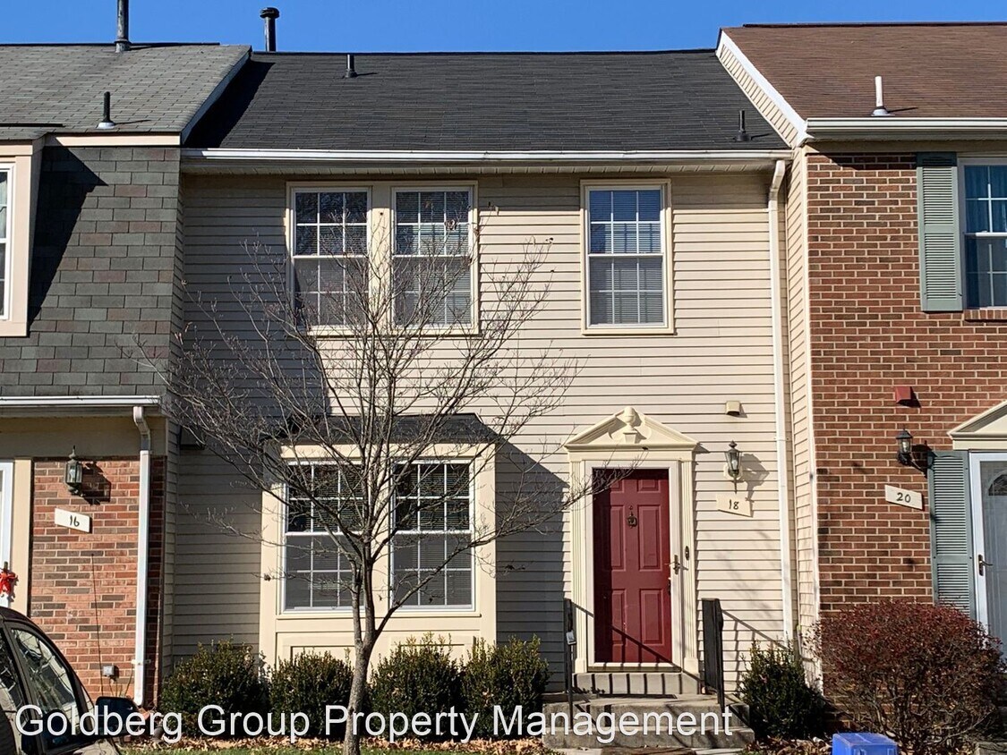 Primary Photo - 3 br, 3.5 bath House - 18 Indian Hills Court