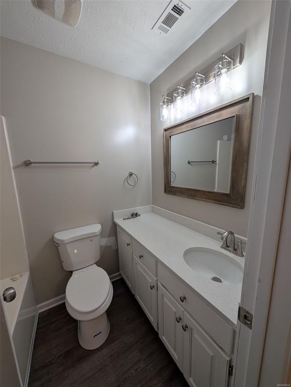 Building Photo - 5236 Main St