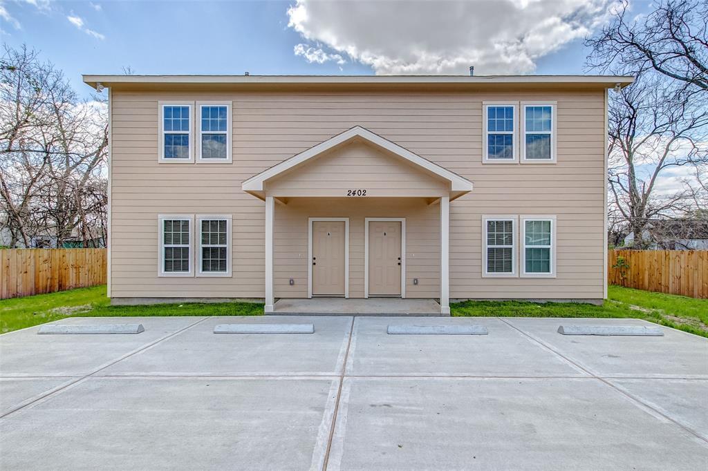 2402 Spence St Unit A, Houston, TX 77093 Room for Rent in Houston, TX