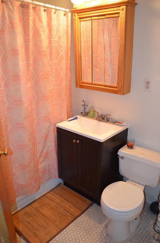 Primary Photo - 136 Hemenway St