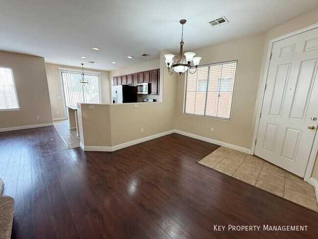 Building Photo - 5394 Floating Flower Ave