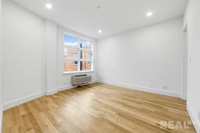 Foto del edificio - 525 Union Ave