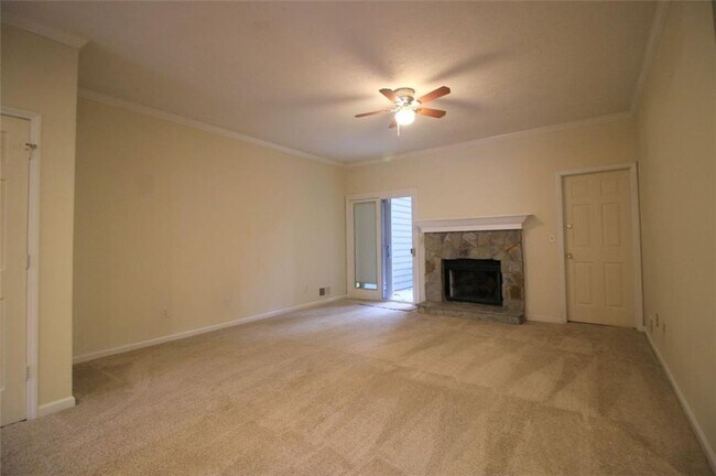 Foto del edificio - 4028 Elm St
