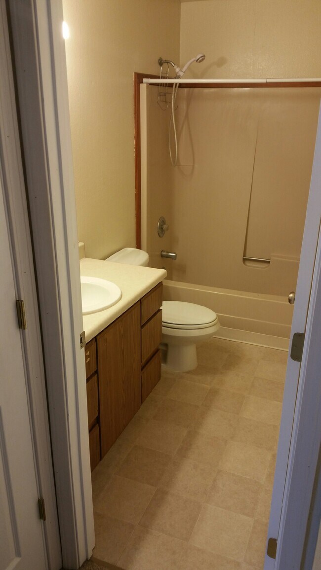 Building Photo - 4458 Condor Ct