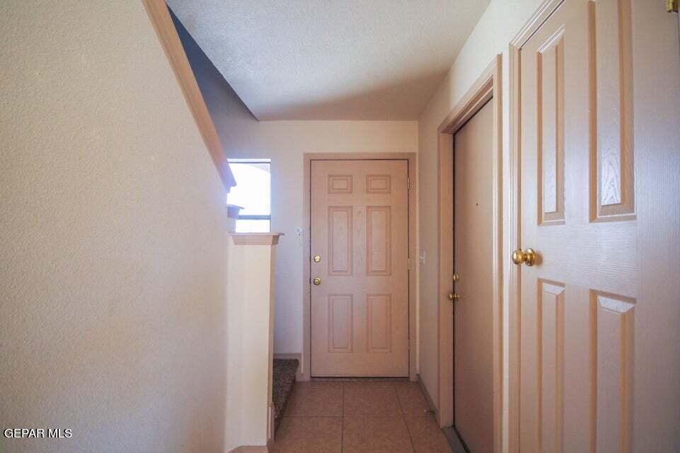 7505 Golden Knight, El Paso, TX 79904 House for Rent in El Paso, TX