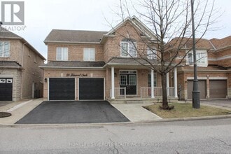 Building Photo - 89 Fairwood Cir