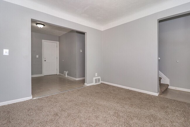 Building Photo - 7224-7226 Dearborn Ave