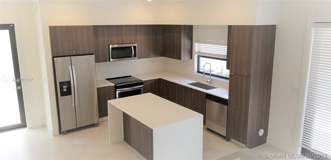 Foto del edificio - 10624 SW 118th Pl