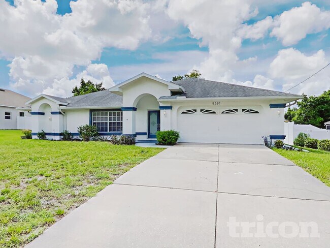 Foto del edificio - 9350 Mallard St