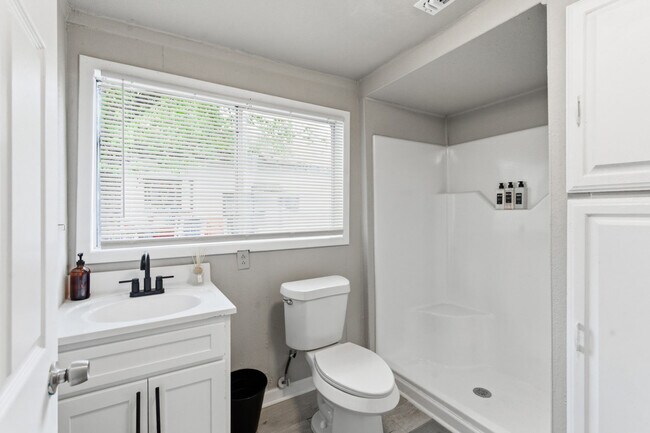 Foto del edificio - 314 West Cevallos-SI ID1363388P