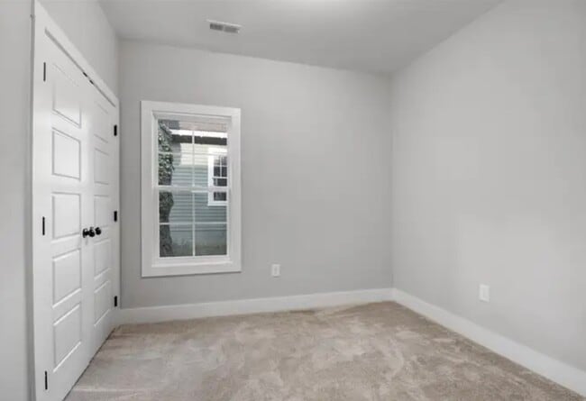 Foto del edificio - 500 W 1st St