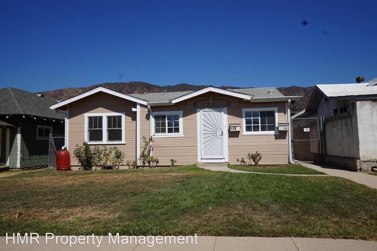 335 Houses for Rent in San Gabriel Valley, CA Westside Rentals