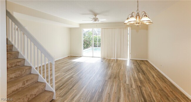 Foto del edificio - 5701 Cove Cir
