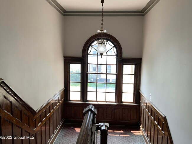 Foto del edificio - 1114 Union St