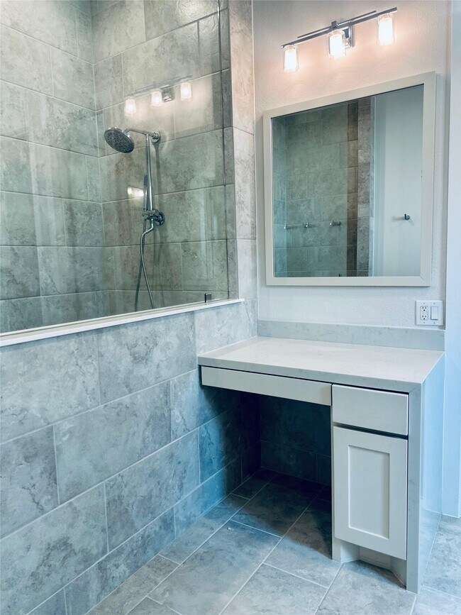 Foto del edificio - 6 Gentle Branch Pl