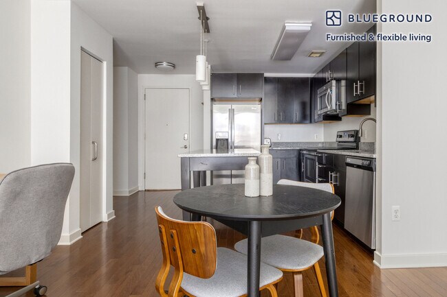 Foto del edificio - 4918 St Elmo Ave