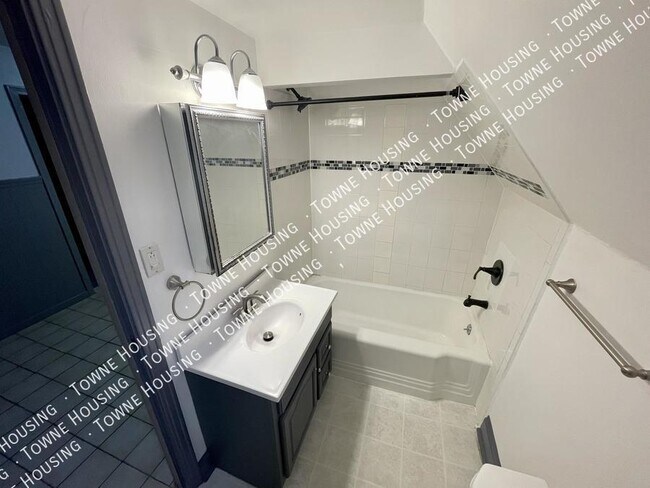 Foto del edificio - 440 Prospect Ave