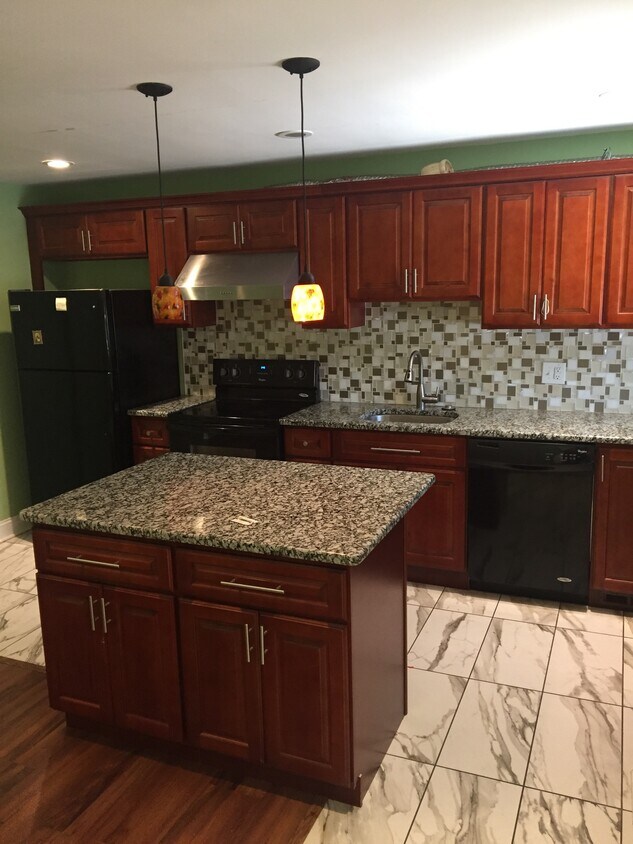 5304 Harbison Ave, Philadelphia, PA 19124 Townhome Rentals in