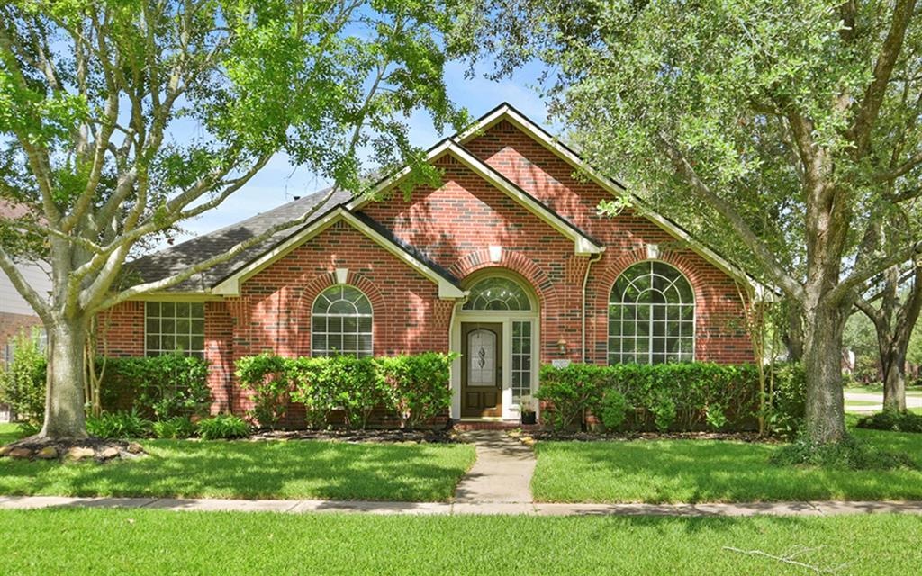 Foto principal - 4002 N Barnett Way