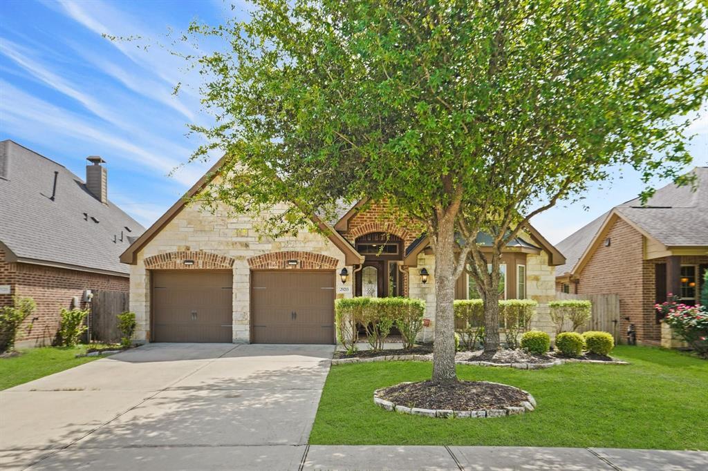 Foto principal - 29215 Crested Butte Dr