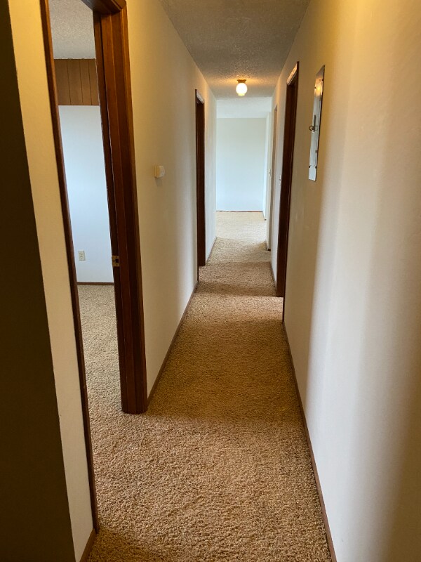 Foto del edificio - 2200 California Ave SW