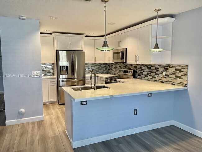 Foto del edificio - 9251 NW 55th St