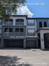 Building Photo - 13305 Sanctuary Cove Dr