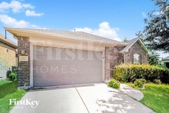 Building Photo - 1521 Toucan Dr