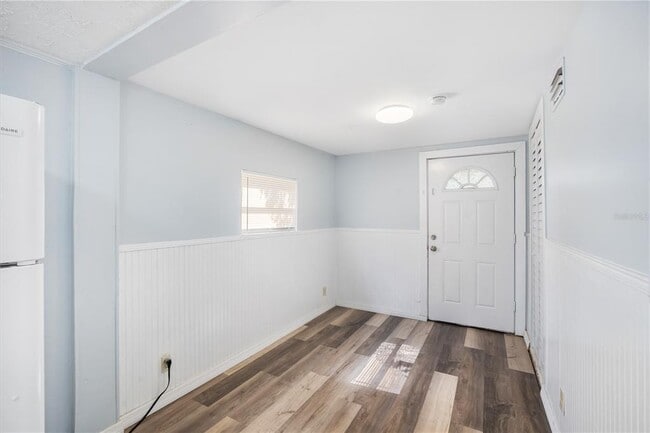 Foto del edificio - 2000 43rd St S