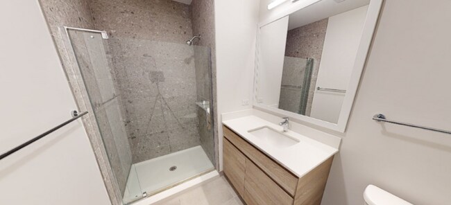 Foto del edificio - 800 N Wells St