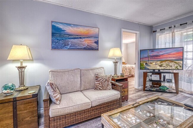 Foto del edificio - 13714 Mission Oaks Blvd